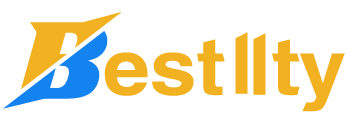 bestllty